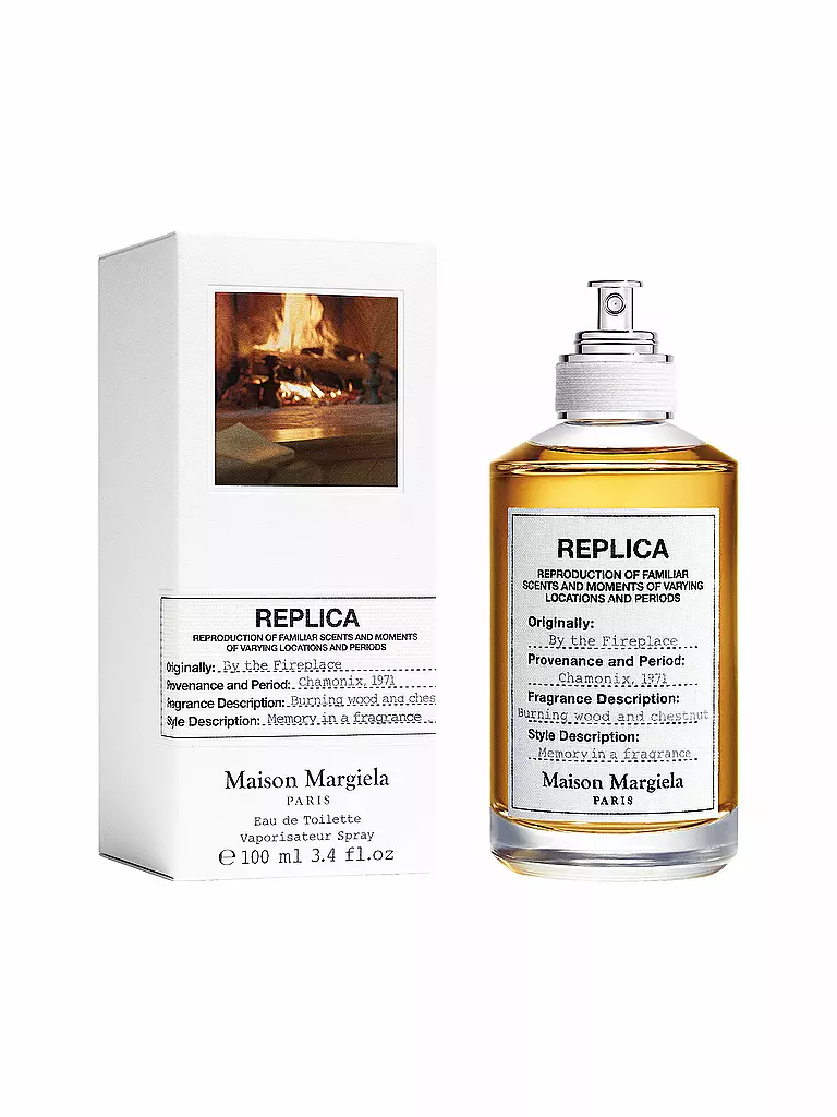 [国内正規品]Maison Margiela REPLICA 100ml 楽天市場】【全11種類】メゾン マルジェラ レプリカ オードトワレ EDT